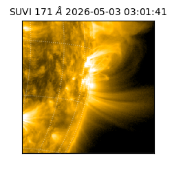 suvi - 2026-05-03T03:01:41.389000