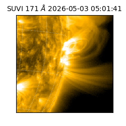 suvi - 2026-05-03T05:01:41.731000