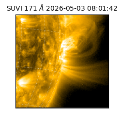 suvi - 2026-05-03T08:01:42.251000