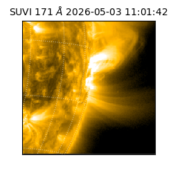 suvi - 2026-05-03T11:01:42.771000