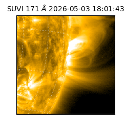 suvi - 2026-05-03T18:01:43.971000