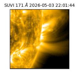 suvi - 2026-05-03T22:01:44.657000