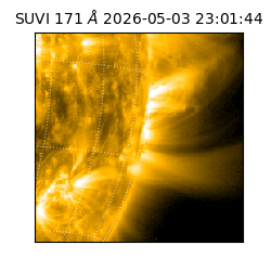 suvi - 2026-05-03T23:01:44.827000