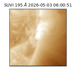 suvi - 2026-05-03T06:00:51.901000