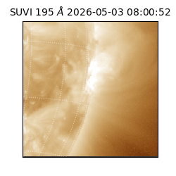suvi - 2026-05-03T08:00:52.247000