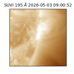 suvi - 2026-05-03T09:00:52.419000