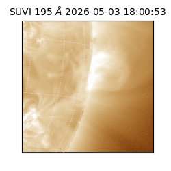 suvi - 2026-05-03T18:00:53.969000