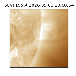 suvi - 2026-05-03T20:00:54.309000