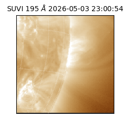 suvi - 2026-05-03T23:00:54.823000