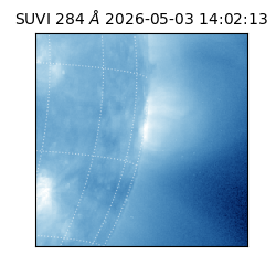 suvi - 2026-05-03T14:02:13.269000