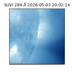 suvi - 2026-05-03T20:02:14.305000