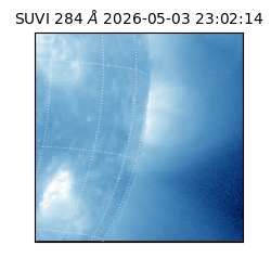 suvi - 2026-05-03T23:02:14.819000