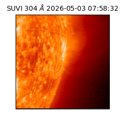 suvi - 2026-05-03T07:58:32.241000