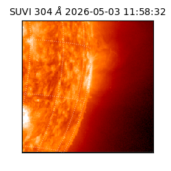 suvi - 2026-05-03T11:58:32.927000