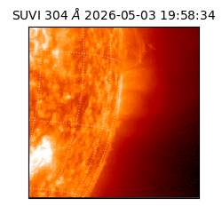 suvi - 2026-05-03T19:58:34.303000