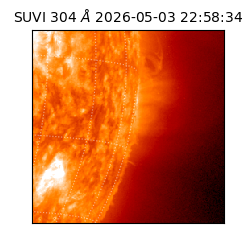 suvi - 2026-05-03T22:58:34.815000
