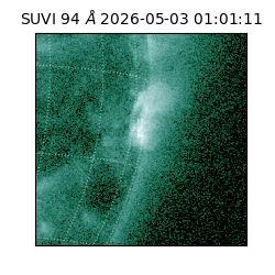 suvi - 2026-05-03T01:01:11.047000