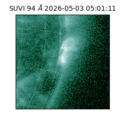 suvi - 2026-05-03T05:01:11.727000