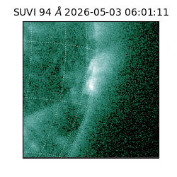 suvi - 2026-05-03T06:01:11.901000