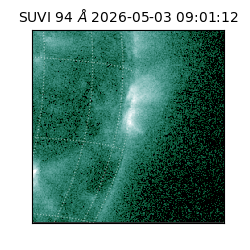 suvi - 2026-05-03T09:01:12.421000