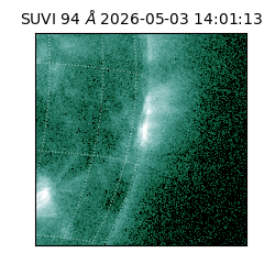 suvi - 2026-05-03T14:01:13.275000