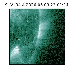 suvi - 2026-05-03T23:01:14.823000