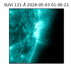 suvi - 2026-05-03T01:00:21.034000