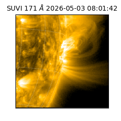 suvi - 2026-05-03T08:01:42.251000