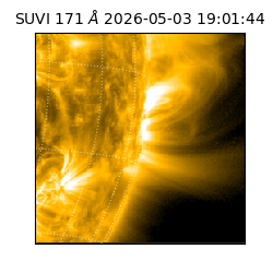 suvi - 2026-05-03T19:01:44.143000