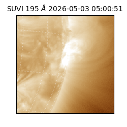 suvi - 2026-05-03T05:00:51.727000