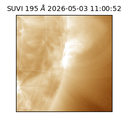 suvi - 2026-05-03T11:00:52.761000