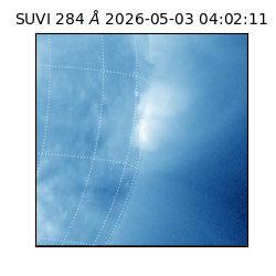 suvi - 2026-05-03T04:02:11.551000