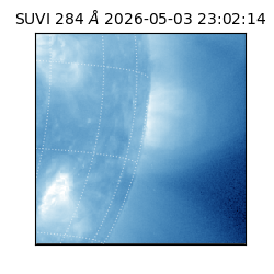 suvi - 2026-05-03T23:02:14.819000