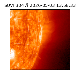 suvi - 2026-05-03T13:58:33.267000
