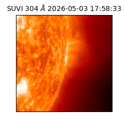 suvi - 2026-05-03T17:58:33.959000