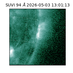 suvi - 2026-05-03T13:01:13.105000