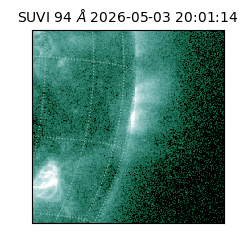 suvi - 2026-05-03T20:01:14.311000