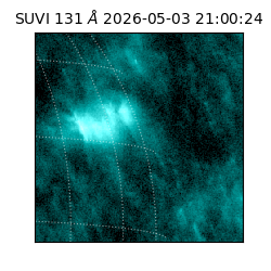 suvi - 2026-05-03T21:00:24.472000