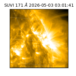 suvi - 2026-05-03T03:01:41.389000