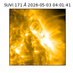 suvi - 2026-05-03T04:01:41.559000