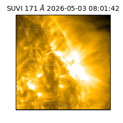 suvi - 2026-05-03T08:01:42.251000