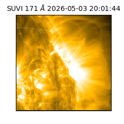 suvi - 2026-05-03T20:01:44.313000