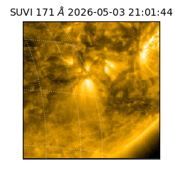 suvi - 2026-05-03T21:01:44.485000