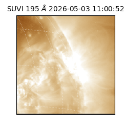 suvi - 2026-05-03T11:00:52.761000