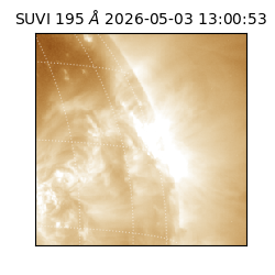 suvi - 2026-05-03T13:00:53.103000