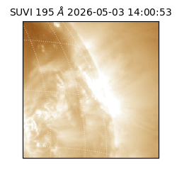 suvi - 2026-05-03T14:00:53.273000