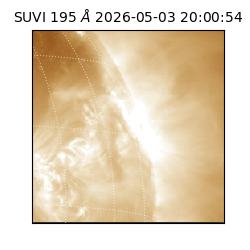 suvi - 2026-05-03T20:00:54.309000