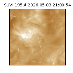 suvi - 2026-05-03T21:00:54.481000
