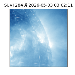 suvi - 2026-05-03T03:02:11.381000