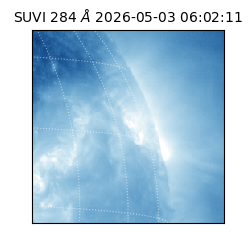 suvi - 2026-05-03T06:02:11.897000